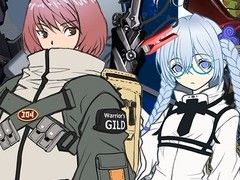 ［インタビュー］萩原一至氏はハクスラRPG「QUESTER」にどう向き合ったのか。そのゲーム遍歴と作り込みに，クリエイターの魂を見た