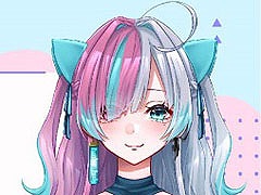 漫画家・萩原一至氏原案のダンジョンRPG「QUESTER」，TGS 2023の選考出展枠に採択。新プロジェクト「Q2（仮称）」の発表も予定