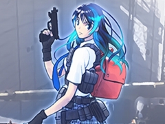 萩原一至氏が原案のダンジョン探索RPG「QUESTER」，インディゲーム展示会「横浜ゲームダンジョン」に出展決定