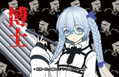 画像ギャラリー No.001のサムネイル画像 / 「QUESTER」，11月30日に開催のイベント「RETRO GAME SUMMIT Lv.3」に出展。「モノクローム・エコーズ」β版のプレイアブル出展も