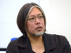 ［インタビュー］龍が如くスタジオ開発陣に聞く，「龍が如く7外伝 名を消した男」の主要キャストやバトルスタイルについて