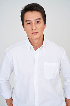 画像ギャラリー No.006のサムネイル画像 / 「龍が如く7外伝」に出演する俳優，本宮泰風さんのインタビュー映像が公開に。自身が演じたキャラに対する印象や収録の感想を語る
