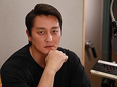 「龍が如く7外伝」に出演する俳優，本宮泰風さんのインタビュー映像が公開に。自身が演じたキャラに対する印象や収録の感想を語る