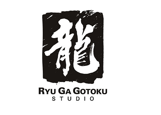 画像ギャラリー No.001のサムネイル画像 / ［TGS2023］「龍が如く7外伝」「龍が如く8」のTシャツやアクスタを用意。会場で販売される，龍が如くスタジオのグッズ情報が公開に