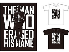 ［TGS2023］「龍が如く7外伝」「龍が如く8」のTシャツやアクスタを用意。会場で販売される，龍が如くスタジオのグッズ情報が公開に