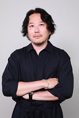 画像ギャラリー No.009のサムネイル画像 / 「龍が如く7外伝」「龍が如く8」，全国体験会を開催。10月14日の北海道会場を皮切りに5都市を巡る