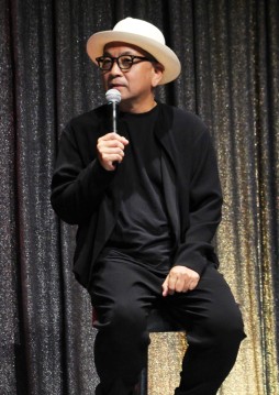 画像ギャラリー No.012のサムネイル画像 / シリーズ最新作3タイトルが発表された「龍が如くスタジオ新作発表会」詳報レポート。開発スタッフとキャスト陣が,それぞれの思い入れを語る