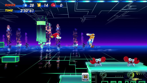 画像ギャラリー No.009のサムネイル画像 / セガ，PS/Switch向けタイトルが対象のゴールデンウィークセールを開催中