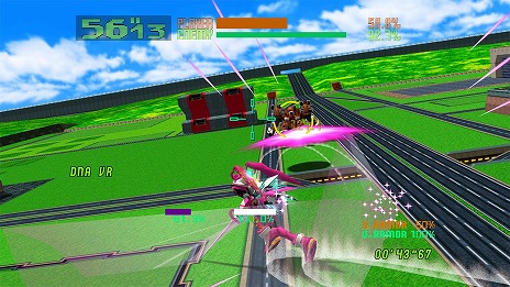 画像ギャラリー No.011のサムネイル画像 / 「龍が如く8」「ソニックスーパースターズ」のデラックス・エディションがお得な価格に。最大80％オフの「セガ さくらんぼセール」開催