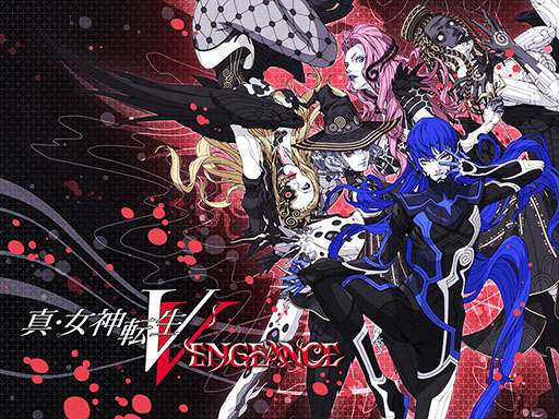画像ギャラリー No.006のサムネイル画像 / 「龍が如く8」や「ペルソナ3 リロード」が半額でセール中。「セガ 2月オススメセール」，本日開始