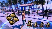 龍が如く8