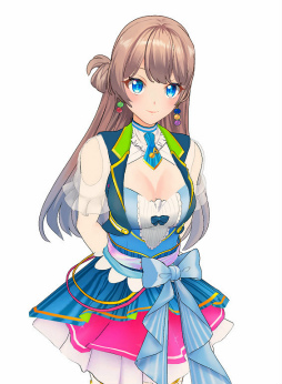 画像ギャラリー No.007のサムネイル画像 / 「セガにゅー」第19回,1月27日配信。「龍が如く 維新!極」をプレイ