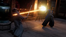 画像ギャラリー No.004のサムネイル画像 / 「龍が如く 維新！ 極」PC/PS5/Xbox Series X|S向けバトル体験版の配信を開始。発売カウントダウンキャンペーンも本日スタート