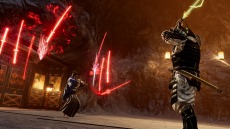 画像ギャラリー No.005のサムネイル画像 / 「龍が如く 維新！ 極」PC/PS5/Xbox Series X|S向けバトル体験版の配信を開始。発売カウントダウンキャンペーンも本日スタート