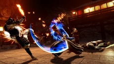 画像ギャラリー No.006のサムネイル画像 / 「龍が如く 維新！ 極」PC/PS5/Xbox Series X|S向けバトル体験版の配信を開始。発売カウントダウンキャンペーンも本日スタート
