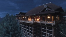 画像ギャラリー No.007のサムネイル画像 / 「龍が如く 維新！ 極」PC/PS5/Xbox Series X|S向けバトル体験版の配信を開始。発売カウントダウンキャンペーンも本日スタート