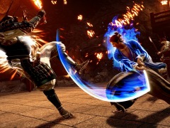 「龍が如く 維新！ 極」PC/PS5/Xbox Series X|S向けバトル体験版の配信を開始。発売カウントダウンキャンペーンも本日スタート