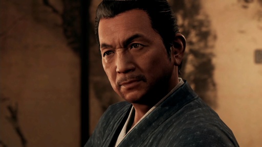 画像ギャラリー No.007のサムネイル画像 / ［プレイレポ］「龍が如く 維新！ 極」は近年，シリーズのファンになった人に強くおすすめしたい！ ド肝を抜かれるような展開こそ“龍”の真骨頂だ