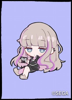 画像ギャラリー No.002のサムネイル画像 / 龍が如くスタジオ,公認動画配信者「龍が如く公認ストリーマー」18名を発表