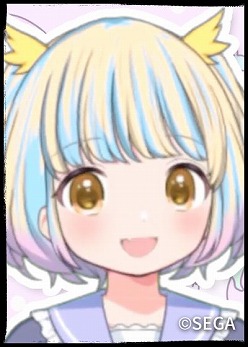 画像ギャラリー No.003のサムネイル画像 / 龍が如くスタジオ,公認動画配信者「龍が如く公認ストリーマー」18名を発表