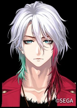 画像ギャラリー No.005のサムネイル画像 / 龍が如くスタジオ,公認動画配信者「龍が如く公認ストリーマー」18名を発表