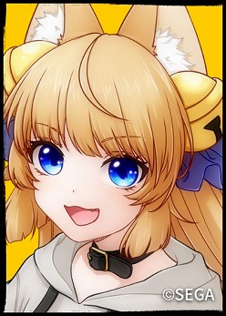 画像ギャラリー No.008のサムネイル画像 / 龍が如くスタジオ,公認動画配信者「龍が如く公認ストリーマー」18名を発表
