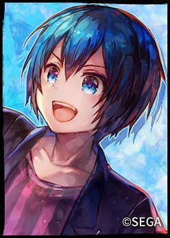 画像ギャラリー No.013のサムネイル画像 / 龍が如くスタジオ,公認動画配信者「龍が如く公認ストリーマー」18名を発表