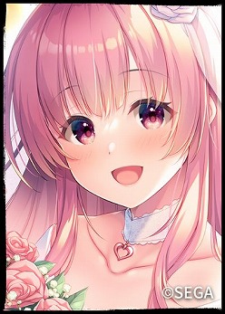 画像ギャラリー No.014のサムネイル画像 / 龍が如くスタジオ,公認動画配信者「龍が如く公認ストリーマー」18名を発表