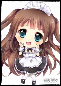 画像ギャラリー No.015のサムネイル画像 / 龍が如くスタジオ,公認動画配信者「龍が如く公認ストリーマー」18名を発表