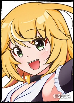 画像ギャラリー No.016のサムネイル画像 / 龍が如くスタジオ,公認動画配信者「龍が如く公認ストリーマー」18名を発表