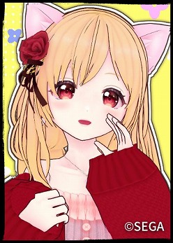 画像ギャラリー No.017のサムネイル画像 / 龍が如くスタジオ,公認動画配信者「龍が如く公認ストリーマー」18名を発表
