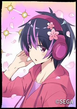 画像ギャラリー No.018のサムネイル画像 / 龍が如くスタジオ,公認動画配信者「龍が如く公認ストリーマー」18名を発表
