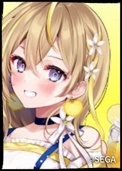 画像ギャラリー No.019のサムネイル画像 / 龍が如くスタジオ,公認動画配信者「龍が如く公認ストリーマー」18名を発表