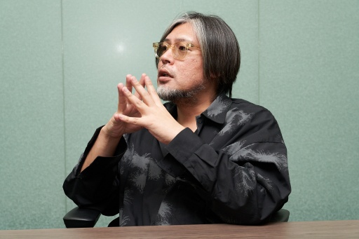 画像ギャラリー No.010のサムネイル画像 / ［インタビュー］なぜ今，「龍が如く 維新！ 極」なのか。スタジオ代表 横山昌義氏と阪本寛之氏に聞く，オリジナル版誕生の経緯と“極”のポイント