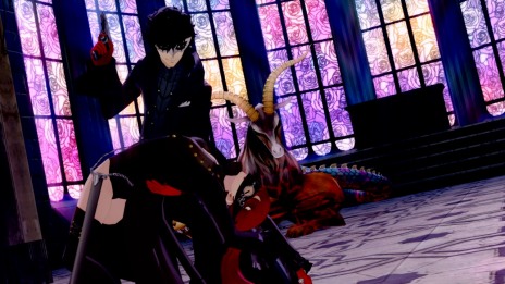 画像ギャラリー No.004のサムネイル画像 / 「龍が如く 維新！ 極」や「ソニックフロンティア」が対象に。PS5/PS4/Switch/PCを対象にした“セガ GWセール”本日スタート