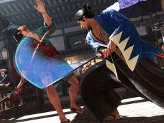 「龍が如く 維新！ 極」や「ソニックフロンティア」が対象に。PS5/PS4/Switch/PCを対象にした“セガ GWセール”本日スタート