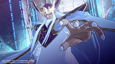 画像ギャラリー No.019のサムネイル画像 / ［TGS2023］大魔王バーンに挑戦！ やりこみ要素が公開された「インフィニティ ストラッシュ　ドラゴンクエスト ダイの大冒険」ステージレポート