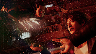 画像ギャラリー No.002のサムネイル画像 / セガ,Steamで配信する一部作品で価格改定を実施。対象は「LOST JUDGMENT」「龍が如く 維新! 極」「ソニックスーパースターズ」