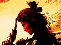 セガ，Steamで配信する一部作品で価格改定を実施。対象は「LOST JUDGMENT」「龍が如く 維新！ 極」「ソニックスーパースターズ」
