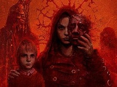 2023年発売予定の「Unholy」，ティザートレイラーを公開。司祭が支配する不気味で穢れた世界“Unholy”と現実世界を行き来するサイコホラー