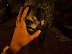 ［プレイレポ］ホラーにステルスにシューティングも。内容が盛りだくさんな一人称視点サイコホラー「Unholy」のデモ版をレビュー