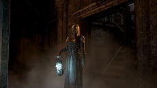 画像ギャラリー No.006のサムネイル画像 / 4つの“感情”で道を切り開く。一人称視点ホラーアクション「Unholy」,PC版を本日発売。最新トレイラーも公開