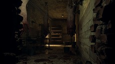 画像ギャラリー No.009のサムネイル画像 / 4つの“感情”で道を切り開く。一人称視点ホラーアクション「Unholy」,PC版を本日発売。最新トレイラーも公開
