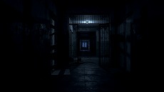 画像ギャラリー No.013のサムネイル画像 / 4つの“感情”で道を切り開く。一人称視点ホラーアクション「Unholy」,PC版を本日発売。最新トレイラーも公開