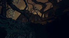 画像ギャラリー No.014のサムネイル画像 / 4つの“感情”で道を切り開く。一人称視点ホラーアクション「Unholy」,PC版を本日発売。最新トレイラーも公開