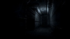 画像ギャラリー No.015のサムネイル画像 / 4つの“感情”で道を切り開く。一人称視点ホラーアクション「Unholy」,PC版を本日発売。最新トレイラーも公開
