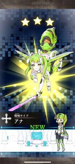 画像ギャラリー No.015のサムネイル画像 / ［プレイレポ］アニプレックス新作「World II World」先行インプレッション。二人の主人公を同時に操作する“ニコイチRPG”の実力やいかに