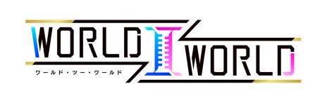 画像ギャラリー No.040のサムネイル画像 / ［プレイレポ］アニプレックス新作「World II World」先行インプレッション。二人の主人公を同時に操作する“ニコイチRPG”の実力やいかに