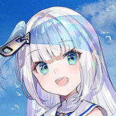 画像ギャラリー No.001のサムネイル画像 / 「World II World」のサービスが7月31日13：59をもって終了