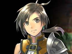 「百英雄伝」2024年4月23日に発売決定。最高のストーリーとゲーム体験を届ける，幻想水滸伝シリーズの精神的続編がついに